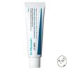 TX Cream 50ml
