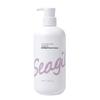 Seagilon Smooth & Clear Shampoo