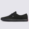 Vans Authentic LowPro Authentic Low Pro Vn000d04bka1
