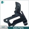 1678801300 Hood Lock Machine Safety Latch Hook For Mercedes Benz W167 C167 GLE300 GLE350 GLE400 GLE450 GLS350 GLS450 GLS580