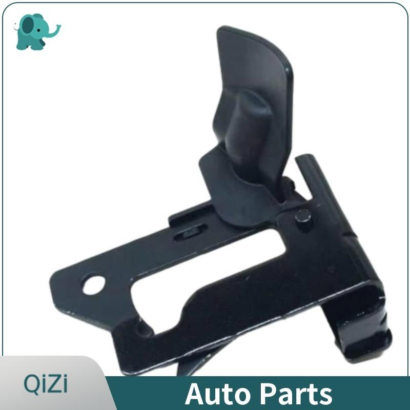 1678801300 Hood Lock Machine Safety Latch Hook For Mercedes Benz W167 C167 GLE300 GLE350 GLE400 GLE450 GLS350 GLS450 GLS580