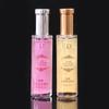 29.5Ml Perfume Aphrodisiac Orgasm Men Pheromone Body Spray Fragrance Perfume Oil