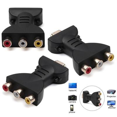 Ses ve video aksesuarları – HDMI