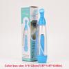 Pump Mister Mister Sprays Bottle 80ML Water Refillable Spray New Personal Cooling Device  Summer