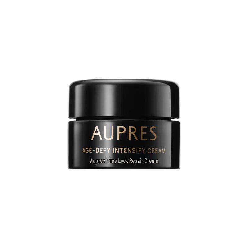 

Aupres Eternal Regenerating Repair Cream