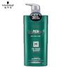 Men's Mint Energy Shampoo
