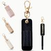 Portable Neck Strap Pen Holder Keychain Convenient Wearable Key Jewelry Suitable for Nurses and Busy Professionals