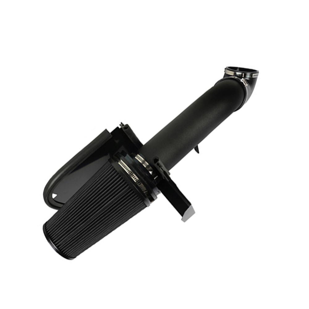 Kaltluftansaugkit mit Pilzfilter für Chevrolet 99-06 Auto Performance Teile