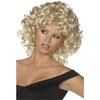 Grease Sandy Last Scene Wig