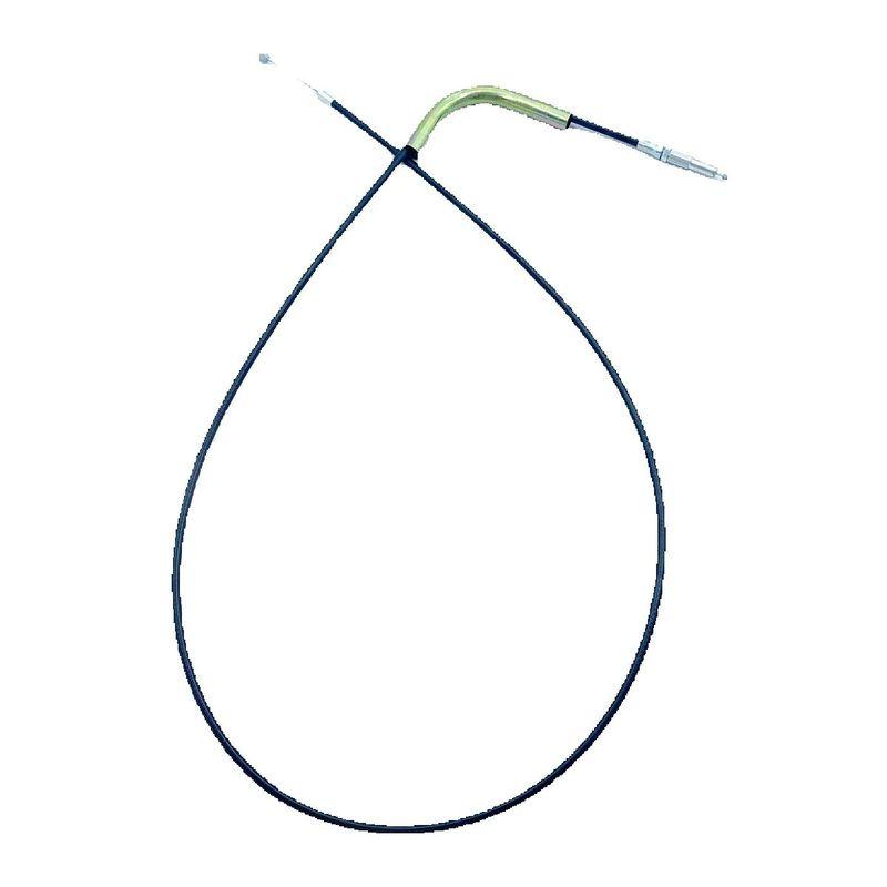 New Packing Cable For KAZUMA 500CC Mini Falcon 90cc Jaguar 500 ATV UTV Quad Dirt Bike