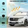 For Honda HR-V -2025 Windshield Sun Shade Blocks UV Rays Heat Accessories