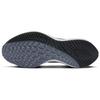 Nike Air Zoom Vomero 16 Black Ashen Slate Men Sneakers White Football-Grey DA7245-010