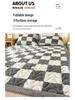 Thick Plush Winter Bed Pad - Solid Color, Warm Milk Velvet Mattress for Dormitory or Bedroom