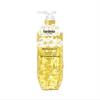 Saponi e gel doccia – Gel doccia