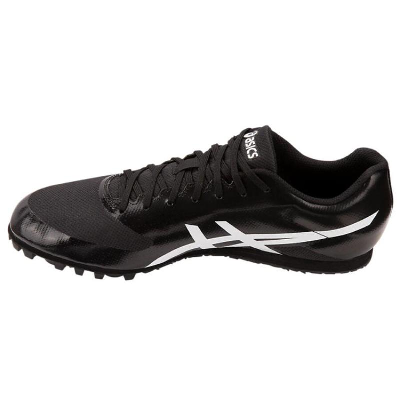 

ASICS Hyper Ld 6 Black White Casual 1091A019-001 44