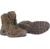 Треккинговые ботинки Lowa Zephyr Mid TF GTX