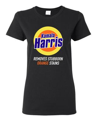Oberteile – T-Shirts