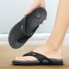 Infradito Massaggianti da Uomo Leggere Comode Traspiranti Scarpe da Spiaggia Sandali da Uomo Traspiranti Taglie Grandi Pantofole da Uomo