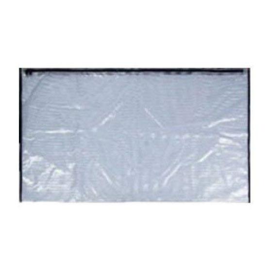 Prox Waterproof Inner Bag for Large 150cm All-Purpose Items, PX821150IN,