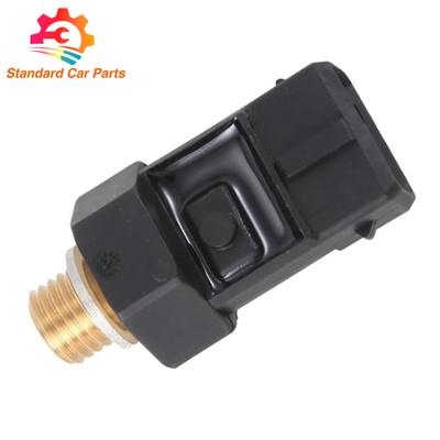 12617549796 Oil Pressure Sensor For BMW 128i X3 Z4 E82 E83 E88 E89 N52 Engine