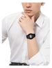 Casio Radio solare G-SHOCK GW-5000U-1 [articolo]