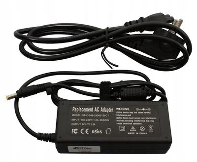 Laptopaccessoires – Laptopadapters en -batterijen