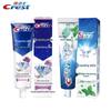 3D White Toothpaste Duo Pack