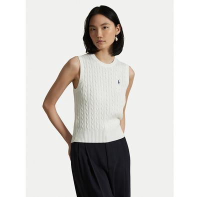 Sweater 211971882001