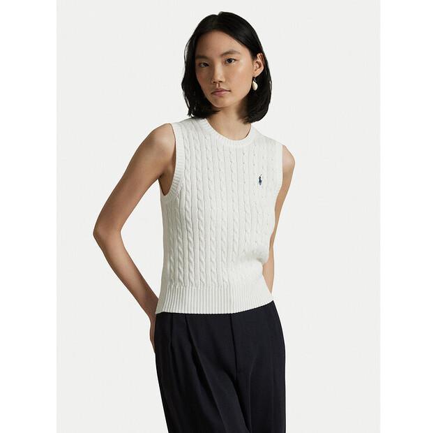 

Свитер Polo Ralph Lauren 211971882001 EU XXS