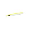 Shimano Ocea Sixlide 160g JV-F16Y 011 ST Full Glow Chart Back