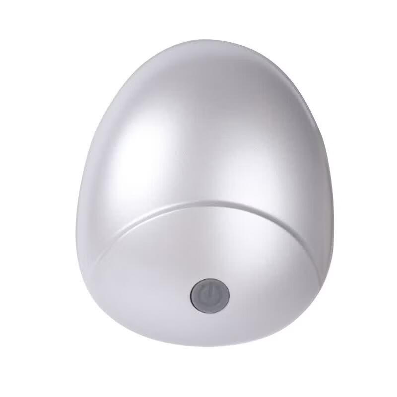 

MEEGOUMKG310 Smart Head Massager CN plug (adapter included)