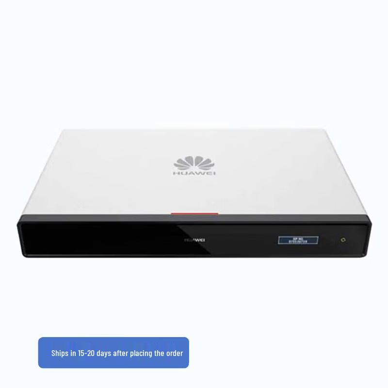 Huawei Box 610-S Video Conferencing Terminal (CN version)