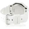[Casio G-Shock] CASIO G-SHOCK Analog Digital 2100 Series Quartz Men's Watch GA-2100-7A7 [Parallel...