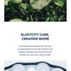 SKIN 1004 - Madagascar Centella Hyalu-Cica Sleeping Pack
