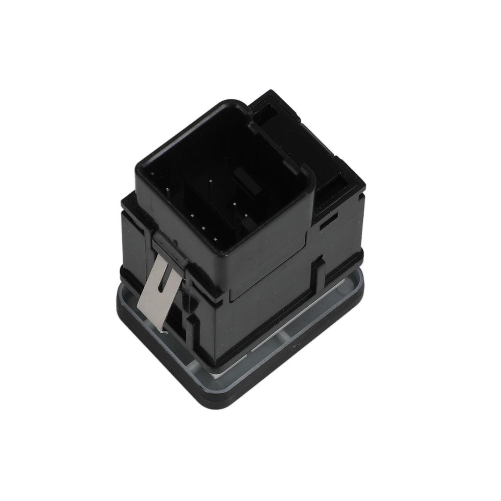 Electronic Park Brake Handbrake Switch For VW Passat  2005-2010 3C0927225B