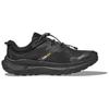 HOKA One One Scarpe da ginnastica nere Transport 1123153-BBLC