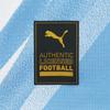 Puma Manchester City 2025 26 Home Jersey Man City Jersey