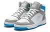 Puma Rebound LayUp 'High Rise Ocean Dive'