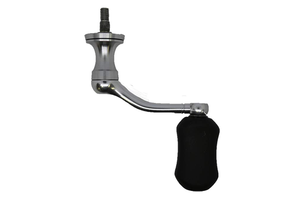 

Genuine Parts 12 Vanquish 2000S Handle Set Part 13EHJ No.