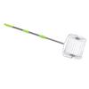Tennis   Collector Roller Quick Rolling Picker Stainless Steel Multifunction Fruit Collector Garden Tool