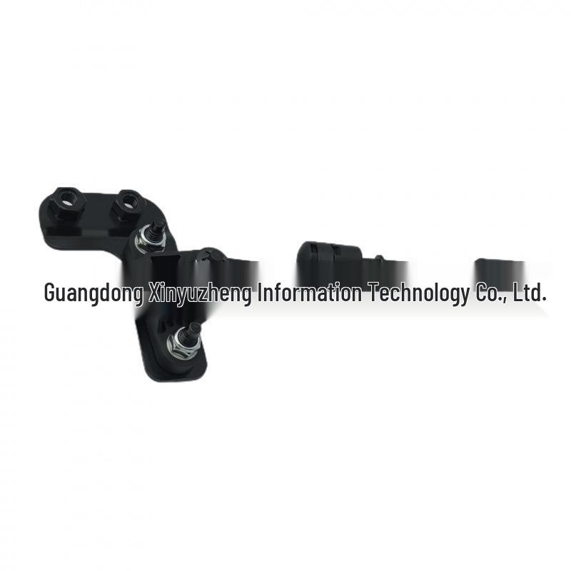Front Left Height Sensor 6L1Z-5359-CL for 2003 Ford Navigator 5.4