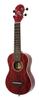 Chitare, ukulele, mandoline – Ukulele
