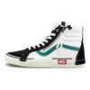 SK8 HI Reissue Cap