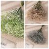 Gypsophila Artificial Flowers with Greenery - INS Style Home Decor (YC1072)