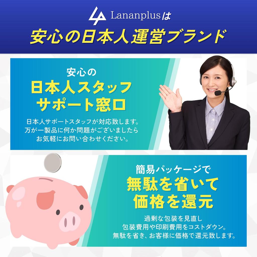 Sandbag [Supervised by a Professional Boxer] Freestanding Punching Bag for Home Boxing, Suitable for Kids and Adults, Includes Air Pump, by Lananplus