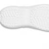 Crocs Classic Bay Clog Women 206302 001