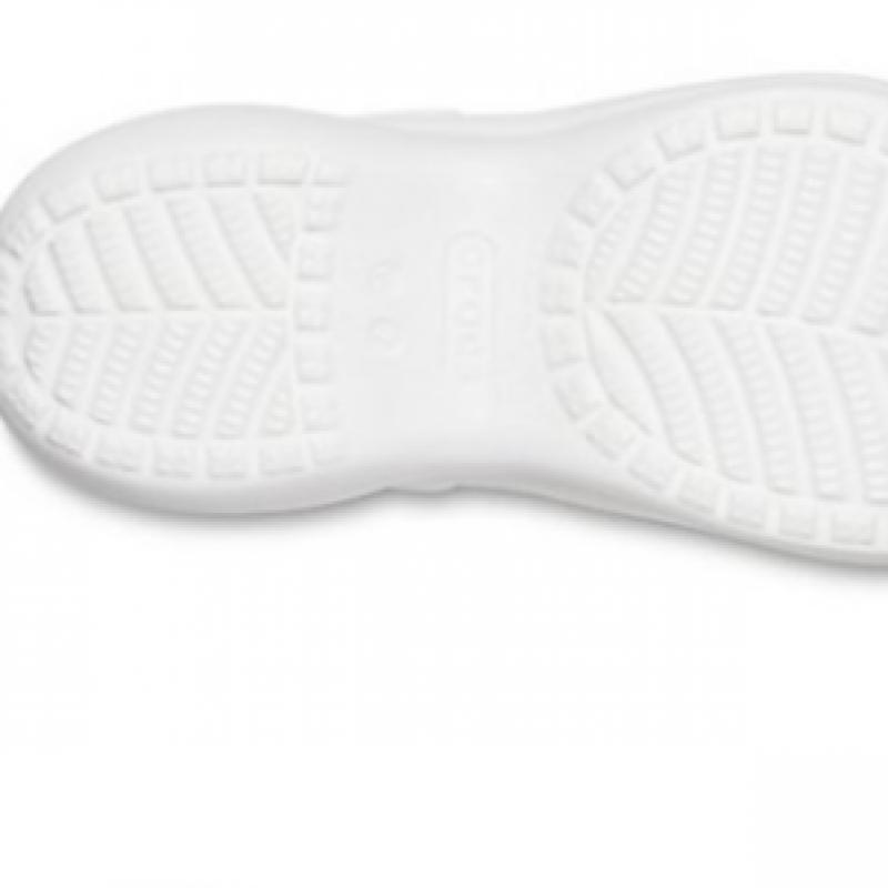 Crocs Classic Bay Clog Women 206302 001