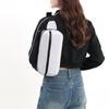 Waist Bag Men's Shoulder Bag Sports Chest Bag Women's Crossbody Bag