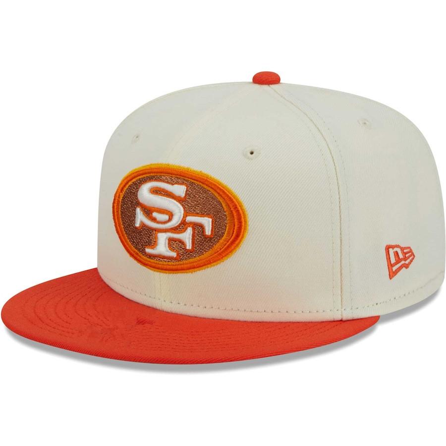 Baseball Cap American Adjustable Hip Hop Sports Flat Edge Cap Duck Tongue Embroidered Cap Basketball Football Cap