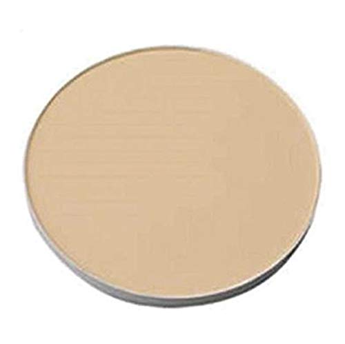 

Kose Infinity Pressed Powder 00 11 г [Твердый порошок] (SPF15/PA++) Пополнение